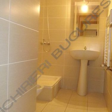 Apartamente 2 camere de inchiriat Unirii - Photo 1