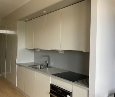 Trunstavägen, Knivsta - Photo 3