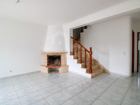 Moradia T2 em Lisboa - Photo 2