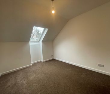 James Court, Celyn Avenue, Cyncoed - Photo 1
