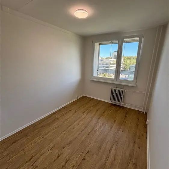 Pronájem bytu 2+kk 40 m - Фото 1