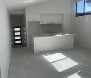 3C Adinda, Waramanga ACT 2611 - House For Rent | Domain - Photo 4