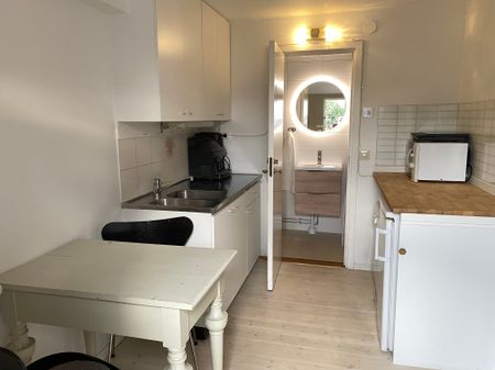 Sveagatan, Limhamn - Photo 5