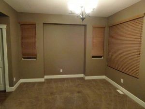 $3200 / 6br – 3896ft2 – Luxury House with Great View for Rent (Maple Ridge) - Photo 1