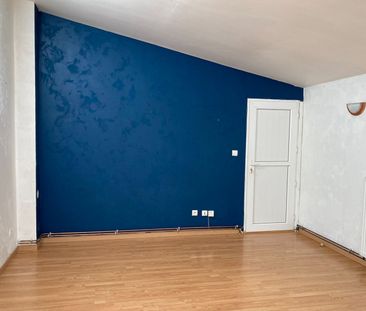 Location Appartement 4 pièces 80m² - Photo 3