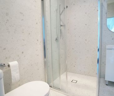 FULLY RENOVATED THROUGHOUT - Photo 6