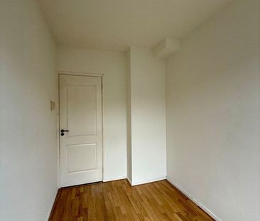 Te huur: Appartement Fazantstraat in Rotterdam - Foto 4