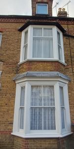 High Street, Herne Bay, CT6 5AX, Kent - Photo 3