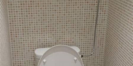 Appartement te huur in Ukkel voor € 1.100 met 2 slaapkamers - Photo 5