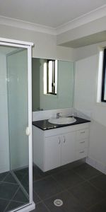 19 Cable Court, 4740, Blacks Beach - Photo 3