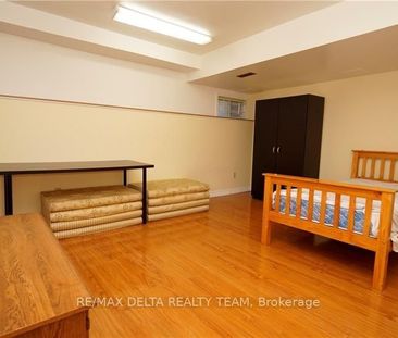 For Lease - 5 STAMFORD Private, Hunt Club - South Keys and Area, On... - Photo 3