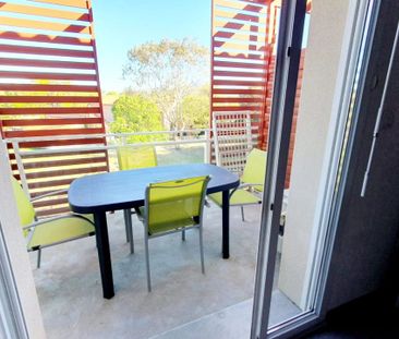 Location Appartement 3 pièces 46 m2 à Argelès-sur-Mer - Photo 2