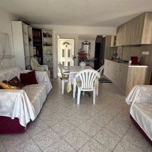 Διαμέρισμα για ενοικίαση - Ανάβυσσος, - Φωτογραφία 1