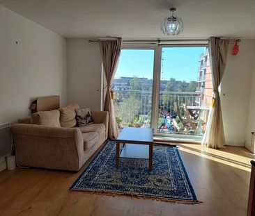 Holland Gardens, Brentford, London, TW8 0AZ - Photo 5