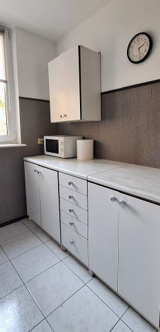 Lublin, Wieniawa, Miasteczko Akademickie - Photo 3