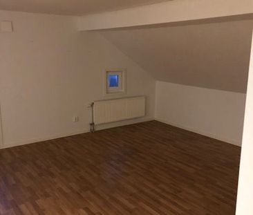 Björklidsgatan, Nässjö - Foto 6