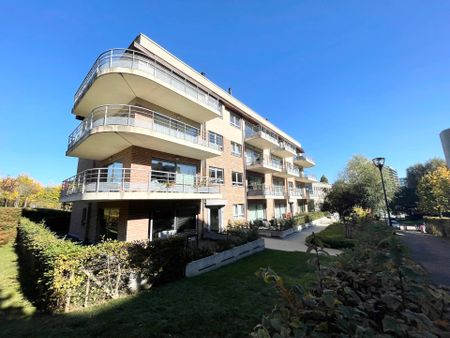 1200, Woluwe-Saint-Lambert - Photo 5
