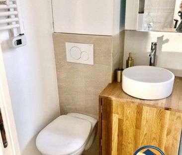 Studio Paris 75017 - Pereire / Ternes - Photo 6