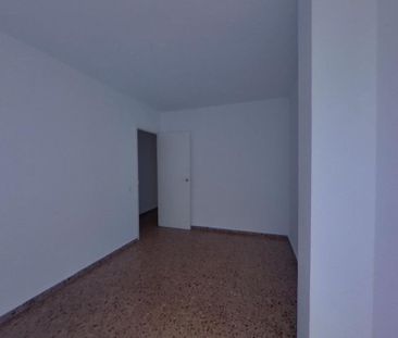 Piso en alquiler, C/ Mediterráneo , , M137439 - Photo 5