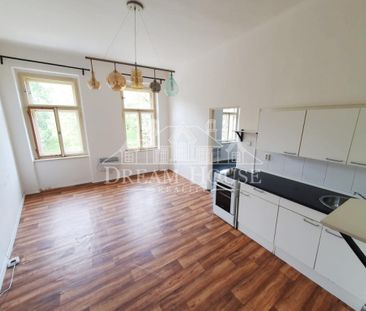 Pronájem bytu 2+kk 40 m2 - Photo 6