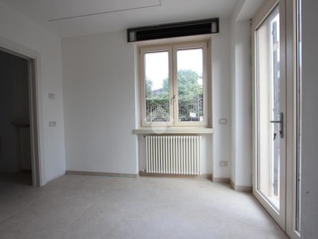 Porzione di bifamiliare in affitto - Photo 5