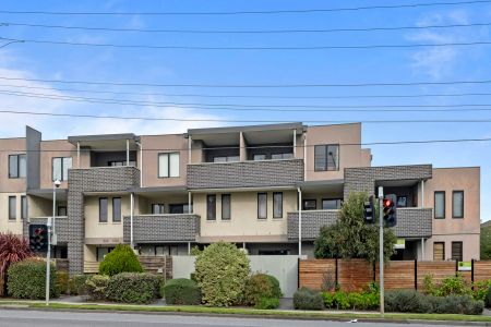 10/1324 Centre Road, Clayton VIC 3168 - Apartment For Rent | Domain - Photo 5