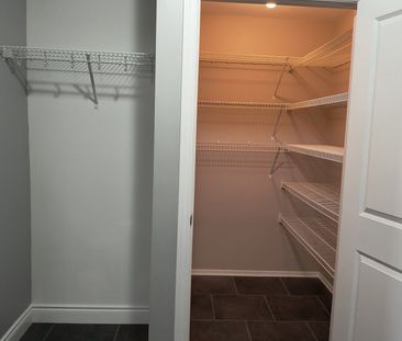 For Lease - 735 Deveron Crescent Unit# 211, London South, Ontario - Photo 5