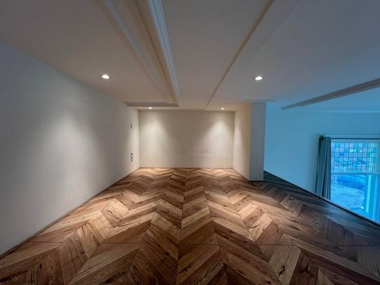 Tussenverdieping Hofdwarsstraat, Apeldoorn huren? - Photo 1