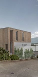 Via Rinaldo Simen 118, 6648, Minusio - Photo 3