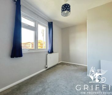 Hill Road, Benfleet, SS7 - Photo 6