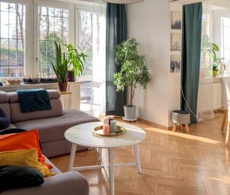 Pokój, ul. Macedońska - Photo 4