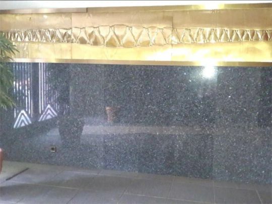 Estudio de alquiler en Paseo de la Habana, 24, El Viso - Foto 1