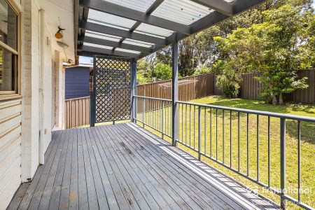 85 Kiarama Avenue, 2533, Kiama Downs Nsw - Photo 4