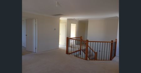 Double storey home in cul de sac - Photo 4