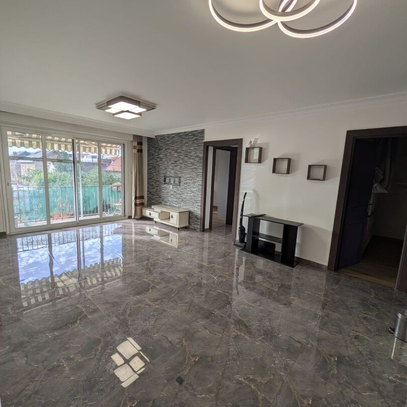 Appartement T3 Juvisy-sur-Orge à louer - Photo 1