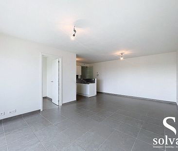 Recent appartement in centrum Aalter - Photo 1