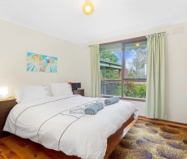 Somers Retro - Fully Furnished - Photo 6