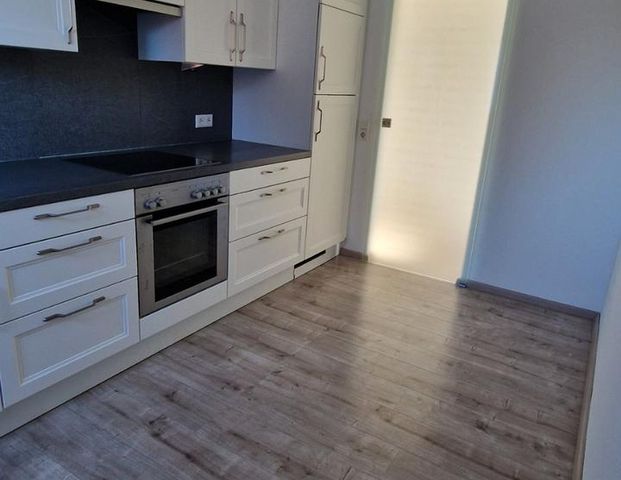 Mietwohnung in Bad Salzuflen in top Lage! - Photo 1