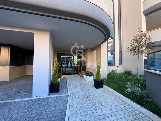 Via La Nebbia, Roma, Lazio 00168 - Photo 1