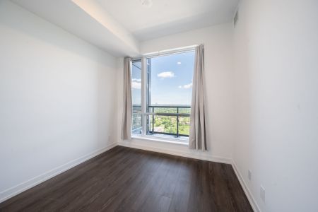 For Lease - 7950 Bathurst Street Unit# 2507, Vaughan, Ontario - Photo 5