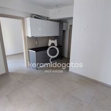 Διαμέρισμα για ενοικίαση - Βαρδάρης - Λαχανόκηποι, - Photo 1