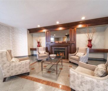 For Lease - 8111 Forest Glen Drive Unit# 109, Niagara Falls, Ontario - Photo 5