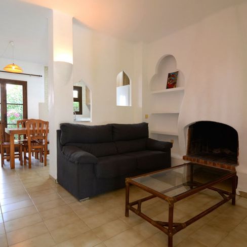 Carrer del Golf - Photo 1