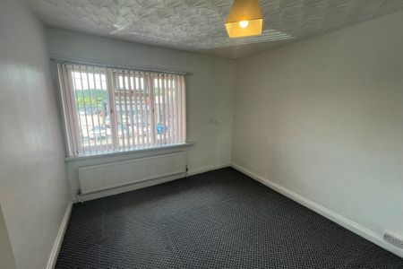 Sloper Road - Photo 5