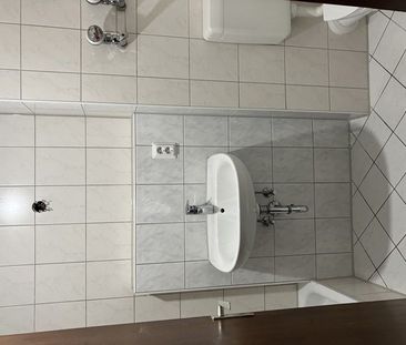 Schöne Wohnung: individuelle 2-Zimmer-Wohnung - Foto 1