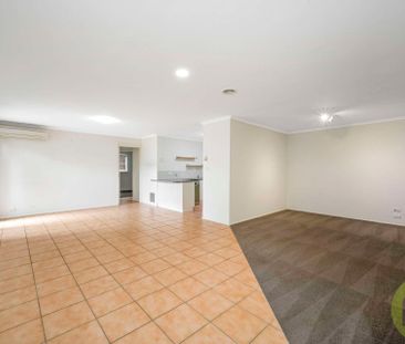 Freshly Updated, Peaceful Living in Prestigious Nicholls - Photo 4