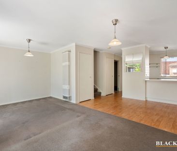 75/42 Paul Coe Crescent, Ngunnawal ACT 2913 - Apartment For Rent | ... - Photo 6