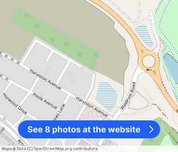 Guy Drive, NG4 - Photo 1