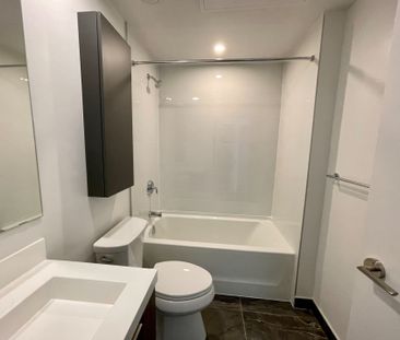 For Lease - 50 O'Neill Road Unit# 207, Toronto, Ontario - Photo 6