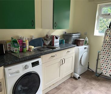 4 bedroom detached house to rent - Photo 5